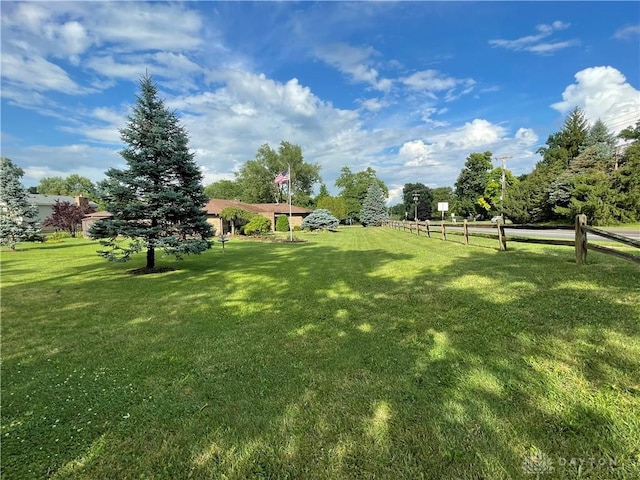3301 Little York Rd, Dayton, OH 45414 - photo 5