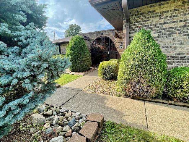 3301 Little York Rd, Dayton, OH 45414 - photo 6