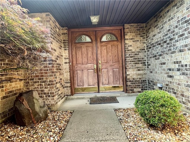 3301 Little York Rd, Dayton, OH 45414 - photo 8