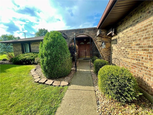 3301 Little York Rd, Dayton, OH 45414 - photo 9