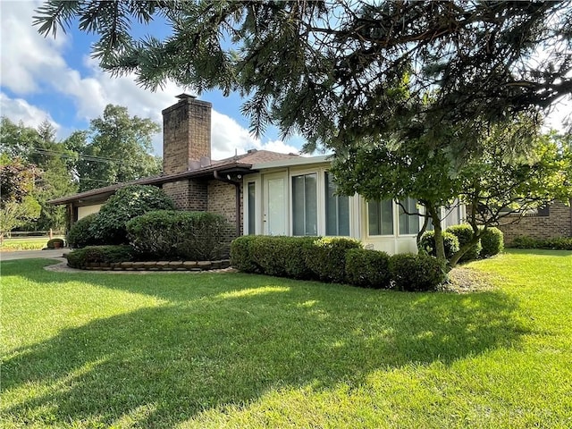 3301 Little York Rd, Dayton, OH 45414 - photo 10
