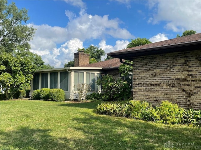 3301 Little York Rd, Dayton, OH 45414 - photo 2