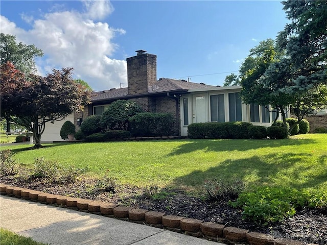 3301 Little York Rd, Dayton, OH 45414 - photo 3