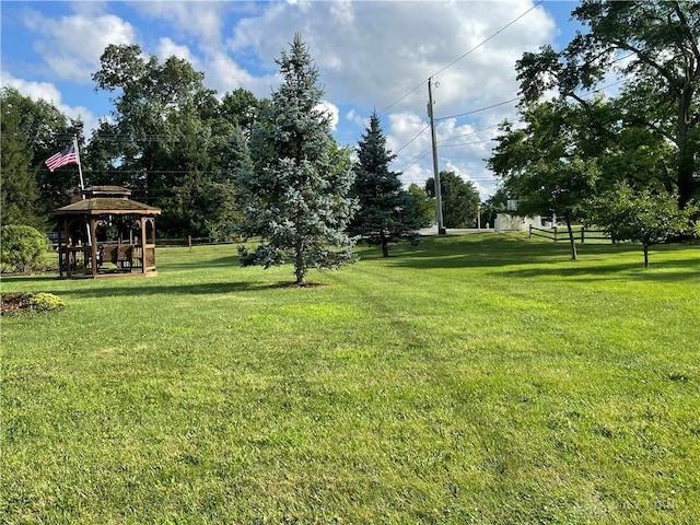 3301 Little York Rd, Dayton, OH 45414 - photo 16