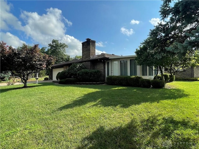 3301 Little York Rd, Dayton, OH 45414 - photo 17