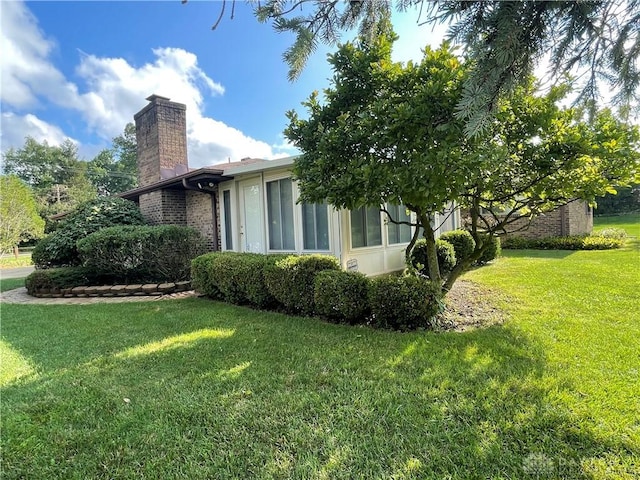 3301 Little York Rd, Dayton, OH 45414 - photo 12
