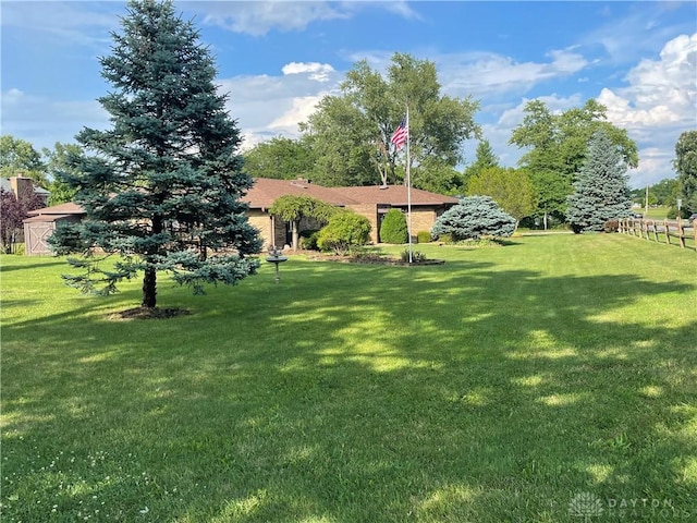 3301 Little York Rd, Dayton, OH 45414 - photo 18