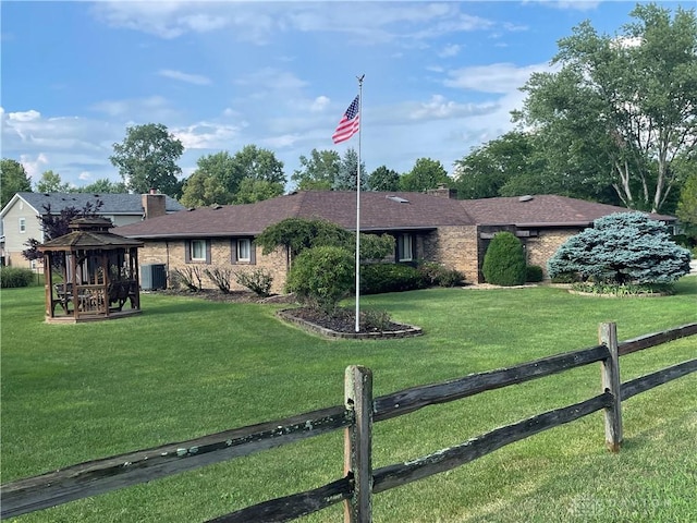 3301 Little York Rd, Dayton, OH 45414 - photo 1