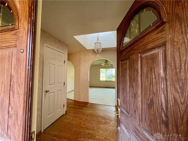 3301 Little York Rd, Dayton, OH 45414 - photo 19
