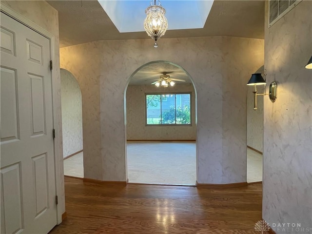 3301 Little York Rd, Dayton, OH 45414 - photo 20