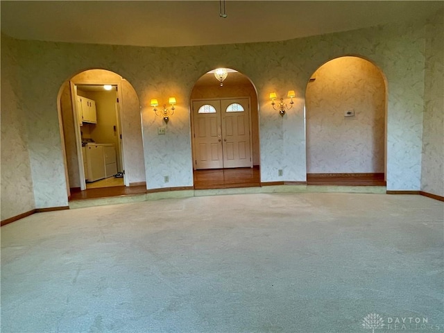3301 Little York Rd, Dayton, OH 45414 - photo 23