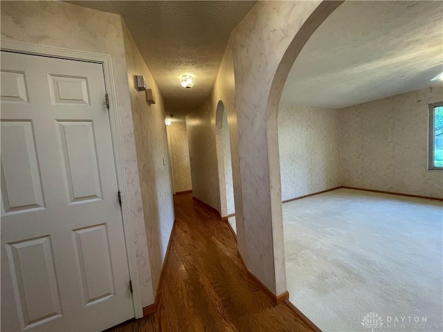 3301 Little York Rd, Dayton, OH 45414 - photo 35