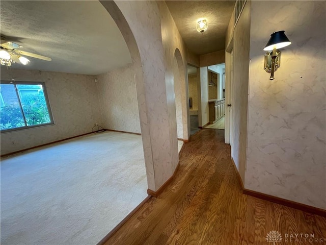 3301 Little York Rd, Dayton, OH 45414 - photo 25