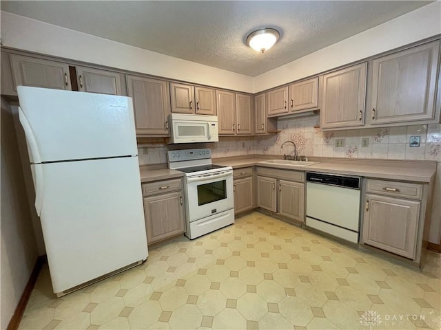 3301 Little York Rd, Dayton, OH 45414 - photo 26