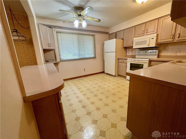 3301 Little York Rd, Dayton, OH 45414 - photo 27