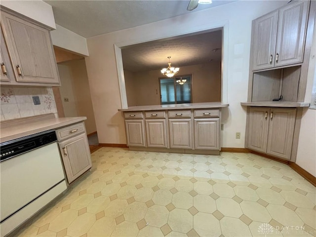 3301 Little York Rd, Dayton, OH 45414 - photo 28