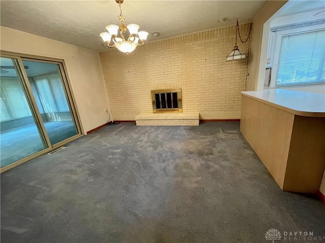 3301 Little York Rd, Dayton, OH 45414 - photo 30