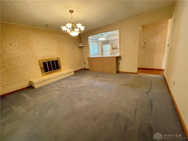 3301 Little York Rd, Dayton, OH 45414 - photo 31