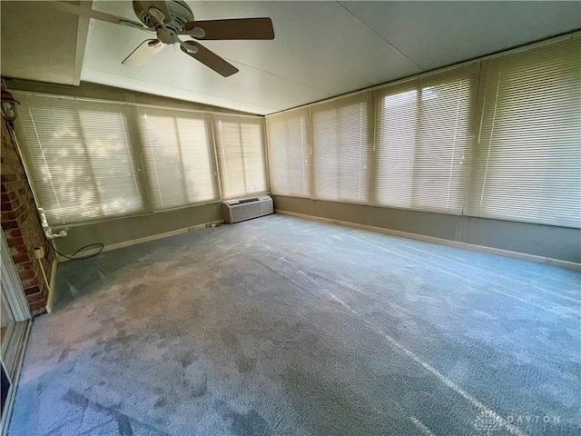 3301 Little York Rd, Dayton, OH 45414 - photo 33