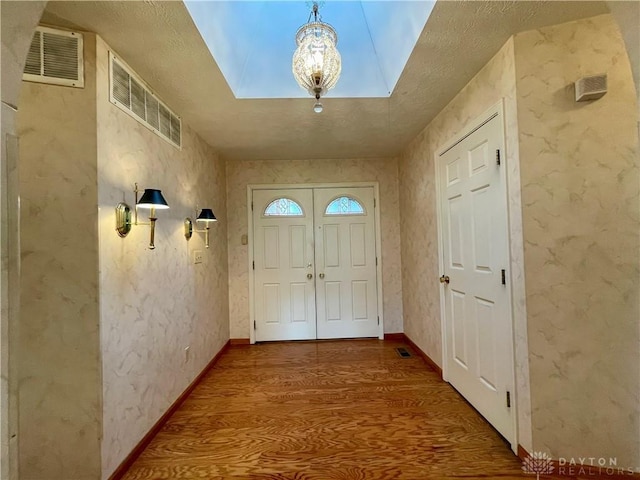 3301 Little York Rd, Dayton, OH 45414 - photo 22