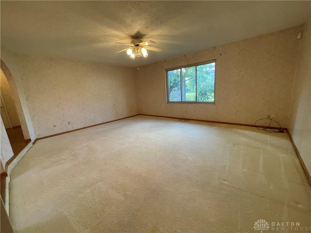 3301 Little York Rd, Dayton, OH 45414 - photo 24