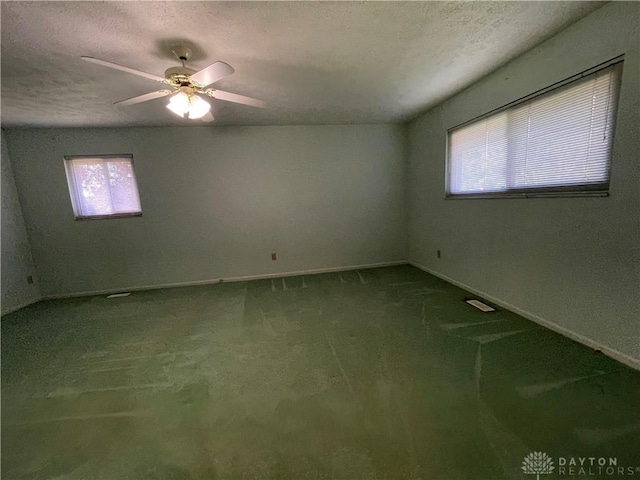 3301 Little York Rd, Dayton, OH 45414 - photo 36