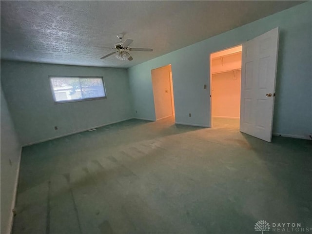 3301 Little York Rd, Dayton, OH 45414 - photo 37
