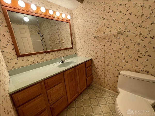 3301 Little York Rd, Dayton, OH 45414 - photo 38