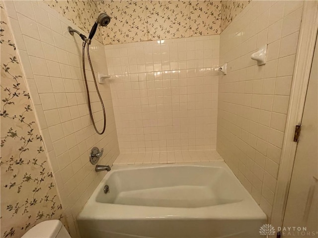 3301 Little York Rd, Dayton, OH 45414 - photo 39