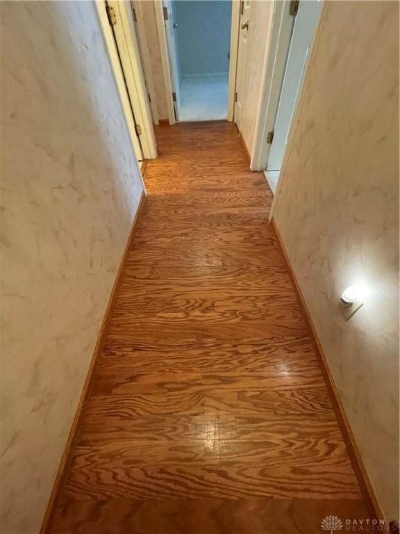 3301 Little York Rd, Dayton, OH 45414 - photo 40