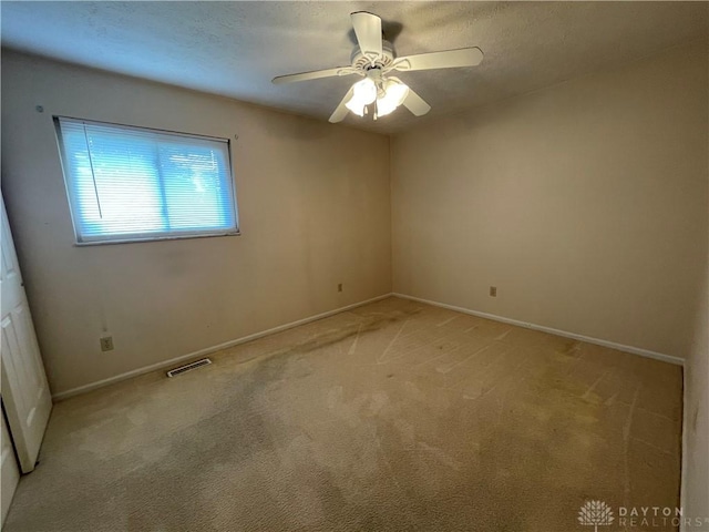 3301 Little York Rd, Dayton, OH 45414 - photo 41