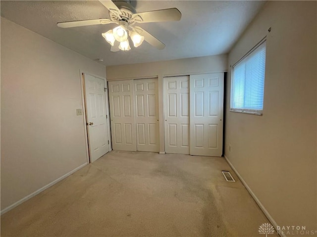 3301 Little York Rd, Dayton, OH 45414 - photo 42