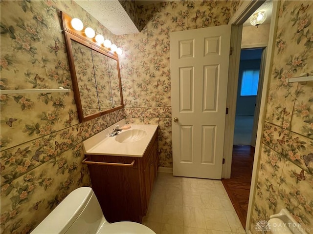 3301 Little York Rd, Dayton, OH 45414 - photo 43