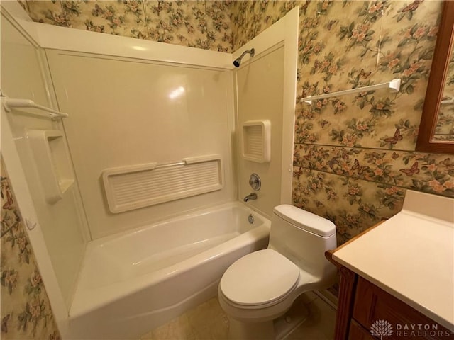 3301 Little York Rd, Dayton, OH 45414 - photo 44