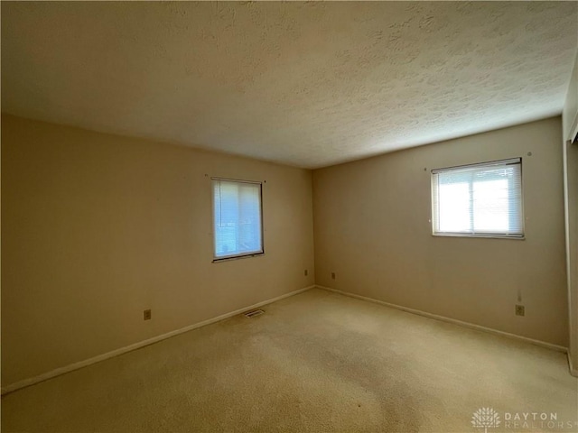 3301 Little York Rd, Dayton, OH 45414 - photo 45