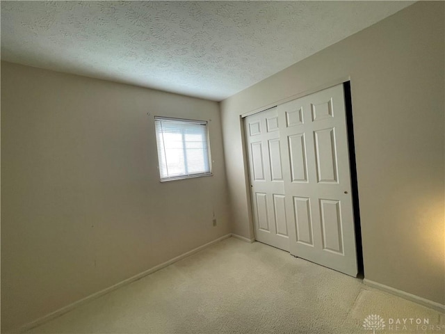3301 Little York Rd, Dayton, OH 45414 - photo 46