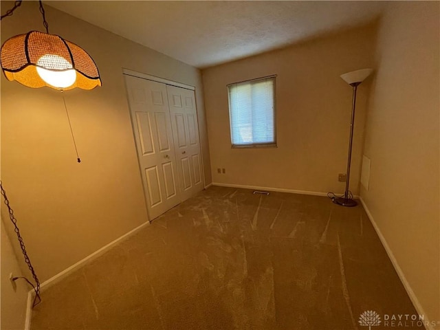 3301 Little York Rd, Dayton, OH 45414 - photo 47