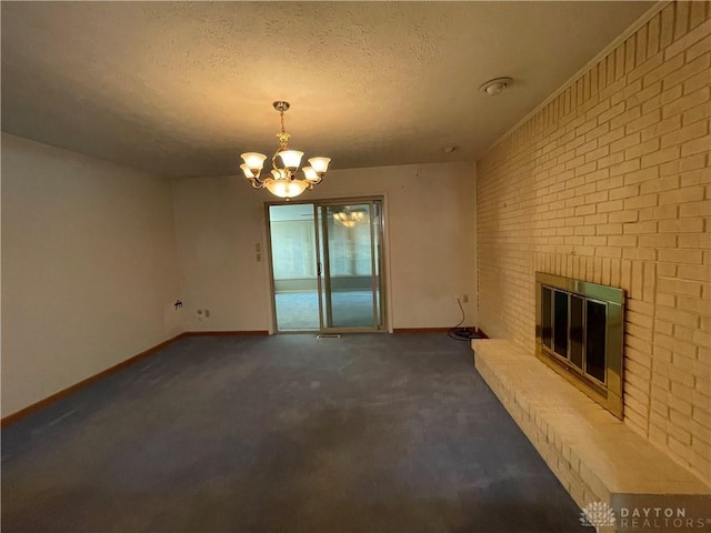 3301 Little York Rd, Dayton, OH 45414 - photo 32