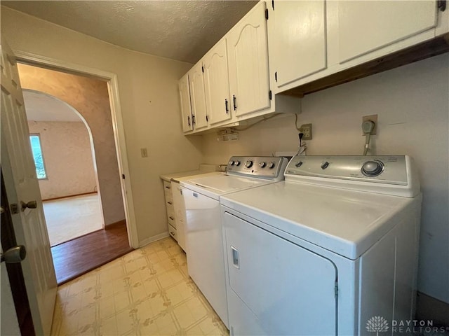 3301 Little York Rd, Dayton, OH 45414 - photo 48