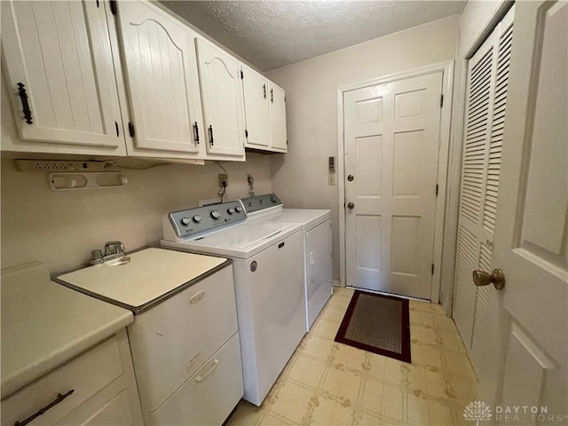 3301 Little York Rd, Dayton, OH 45414 - photo 49