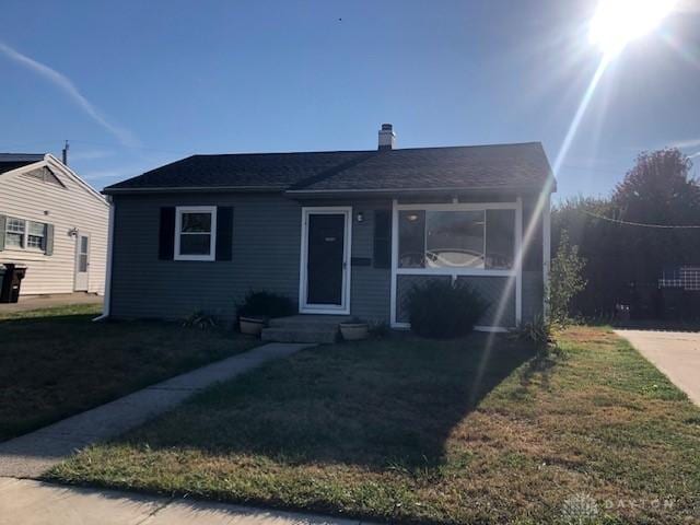 612 Kirkwood Dr, Fairborn, OH 45324 - photo 1