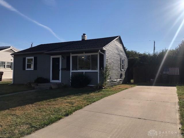 612 Kirkwood Dr, Fairborn, OH 45324 - photo 2