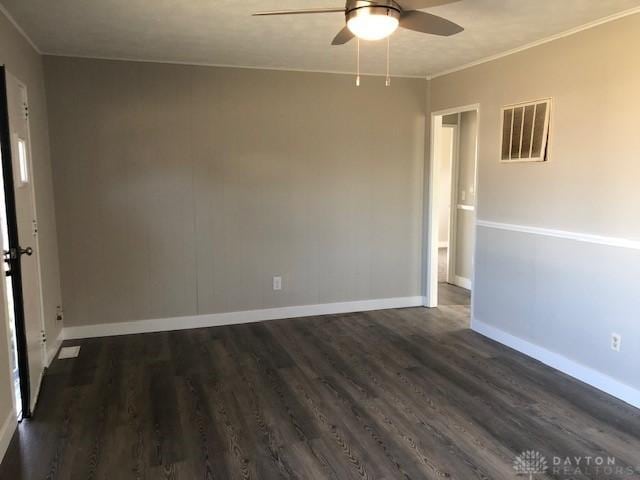 612 Kirkwood Dr, Fairborn, OH 45324 - photo 4