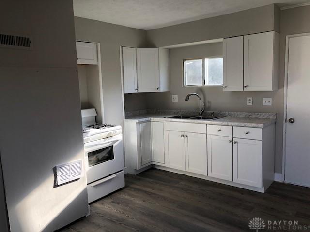 612 Kirkwood Dr, Fairborn, OH 45324 - photo 5