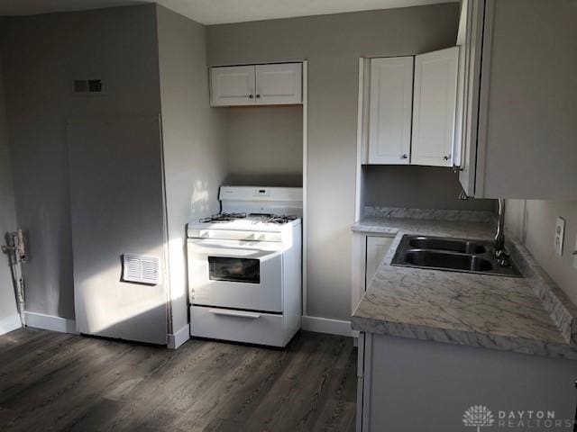 612 Kirkwood Dr, Fairborn, OH 45324 - photo 6