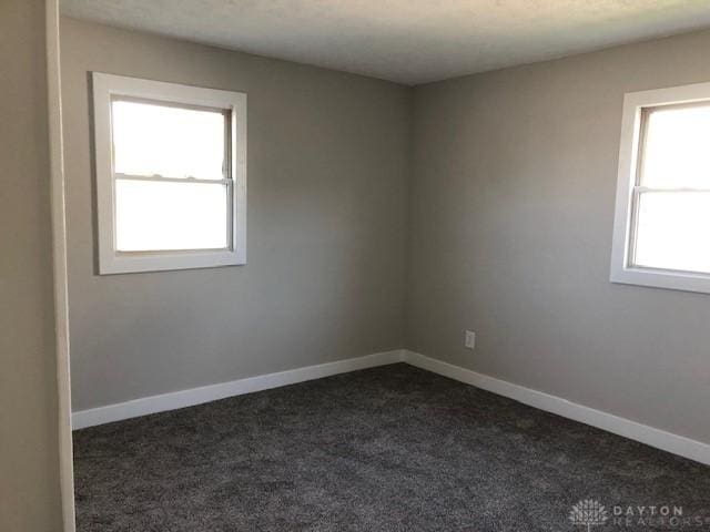 612 Kirkwood Dr, Fairborn, OH 45324 - photo 7