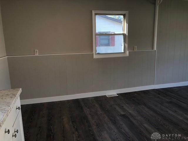 612 Kirkwood Dr, Fairborn, OH 45324 - photo 8