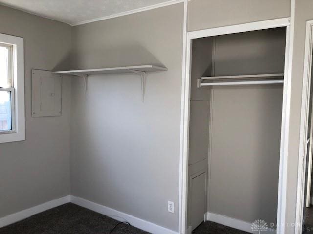 612 Kirkwood Dr, Fairborn, OH 45324 - photo 9