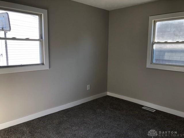 612 Kirkwood Dr, Fairborn, OH 45324 - photo 10