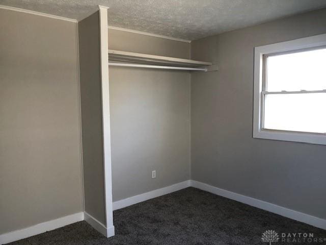 612 Kirkwood Dr, Fairborn, OH 45324 - photo 11
